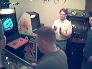 WebcamHockeyPartyDanPlus.jpg (18882 bytes)