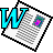 winwordicon.gif (1335 bytes)